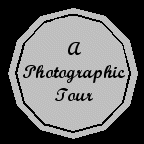 A Photographic Tour