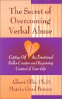Ellis and Powers, The Secret of Overcoming Verbal Abuse
