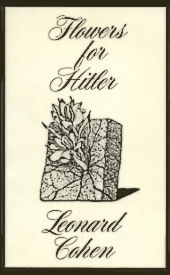 Flowers for Hitler