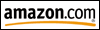 Overcoming Panic, Anxiety and Phobias on Amazon.com