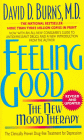 Burns, Feeling Good: The New Mood Therapy