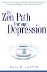 The Zen Path through Depression