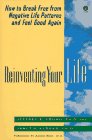 Young, Reinventing Your Life: How to Break Free from Negative Life Patterns