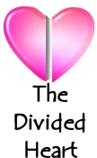 The Divided Heart: Helping Kids Cope with Divorce
