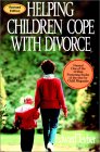 Teyber - Helping Children Cope with Divorce